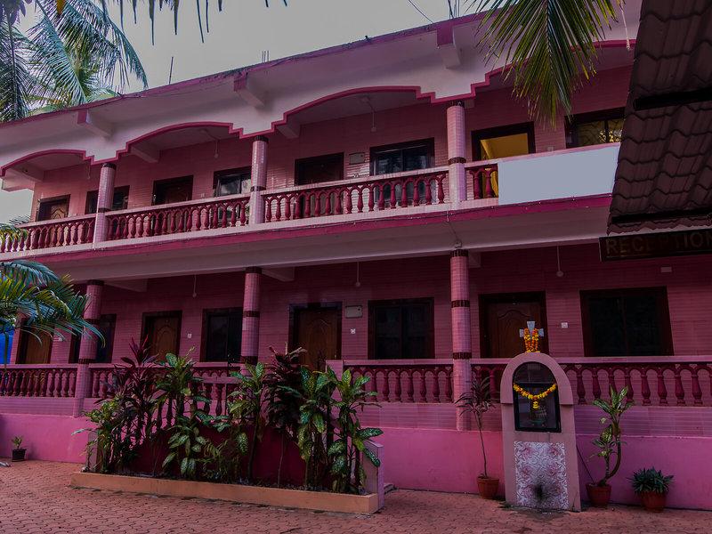 2D79A710C098412F15E99987D5EA4F94