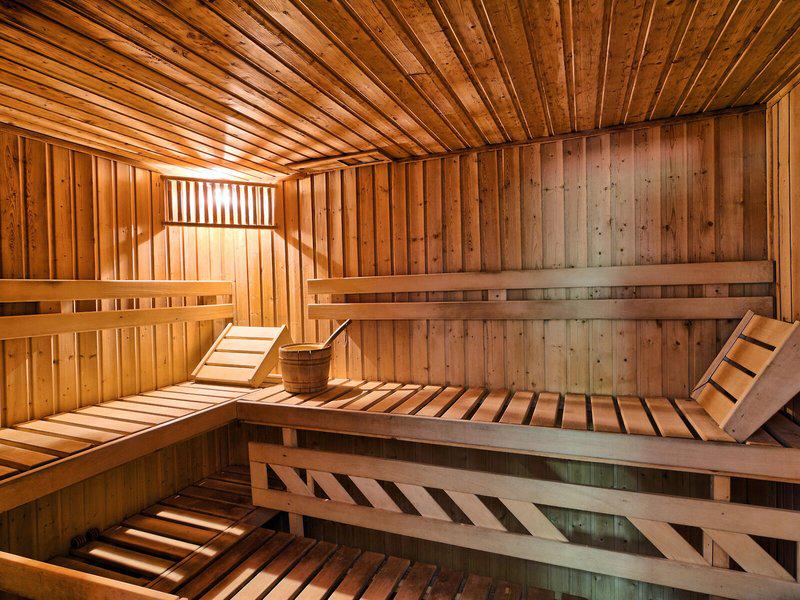 BE3E458EAC17ABECC5054CEEB045C9A3