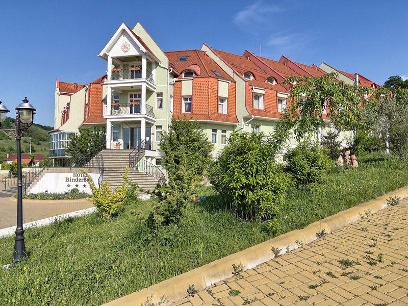 DEB8E99FF93D9854E29AA7816BC9EC2F