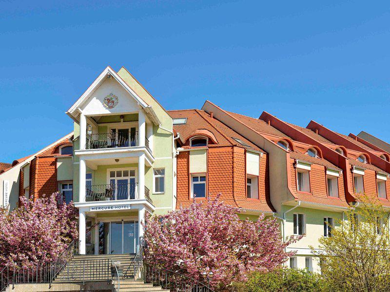 E1F579530C70CC2636B2F3F8E52C27B7