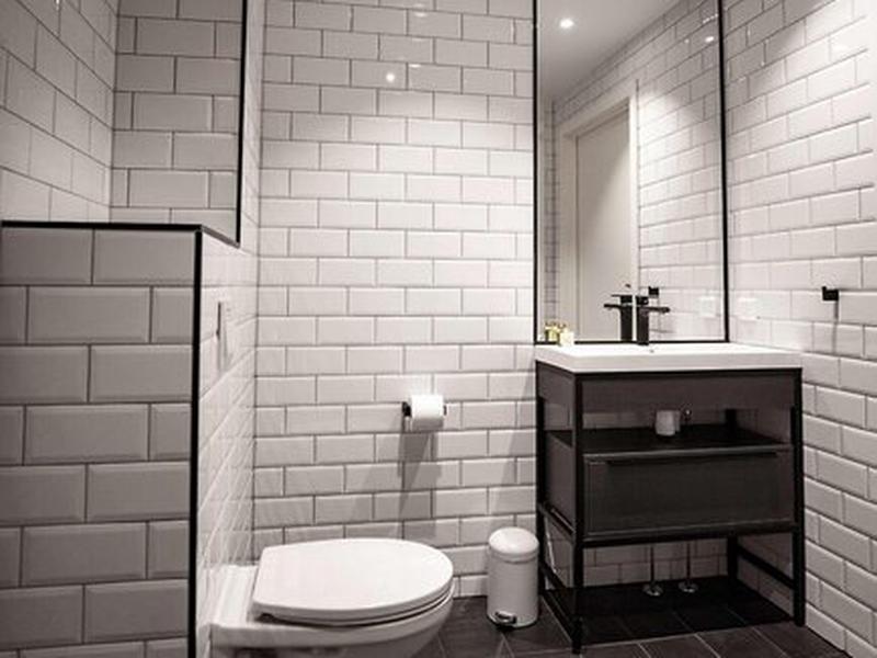 765617571C864DDD7D3E33F5EB8DFCC3