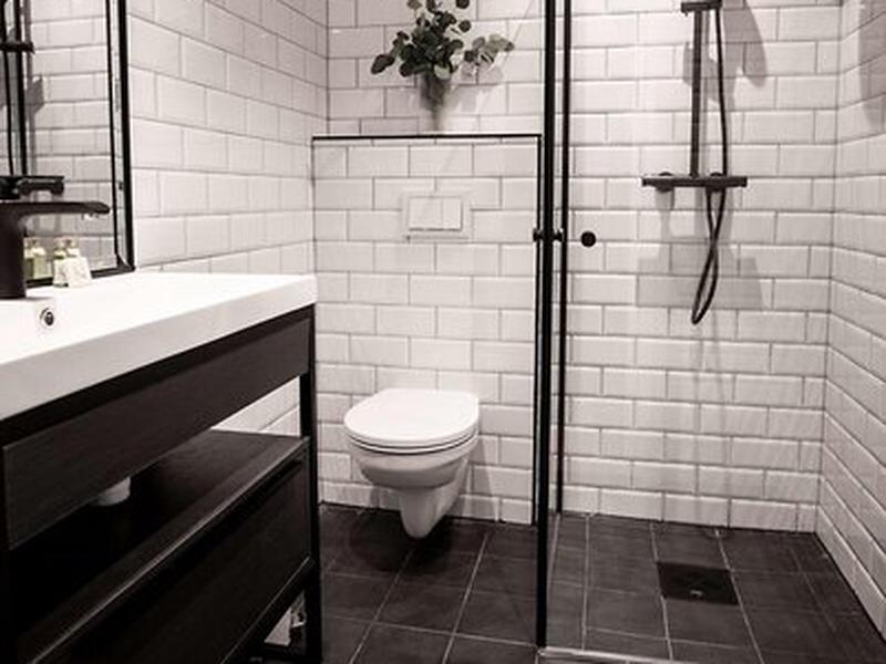 87EC0466AB7C5FD67EDA7B9A3D569220