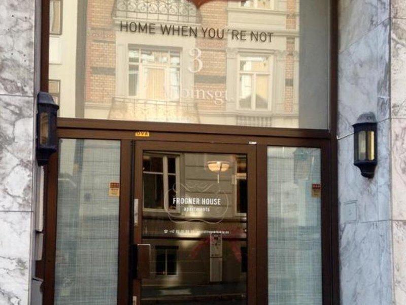 1ED6719E95708CE9E5935FBD8F5CC0D2