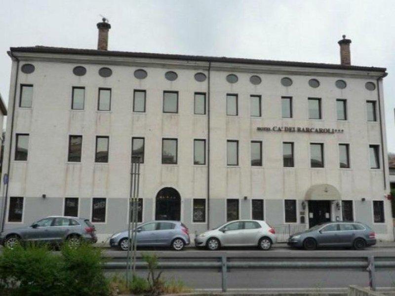 A28125365B92CD539DB1EF0F92B77DC7