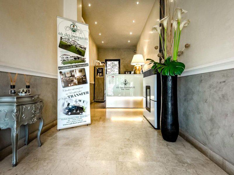 5C1D85E9BA81B77DEB67A88913FA195A