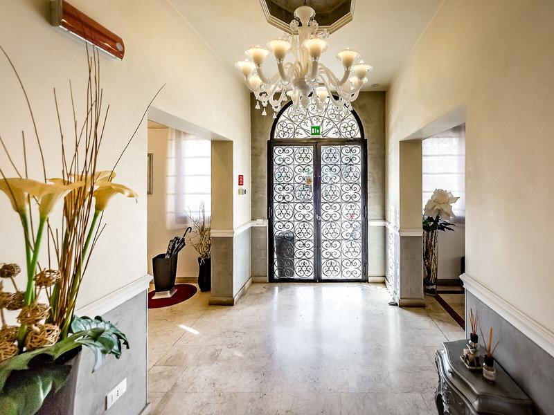 E08F959DE253EB524D1904F1D0CC41B7