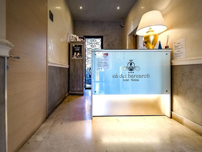 DDC5AB53964F2C2130B87ACD26F86392