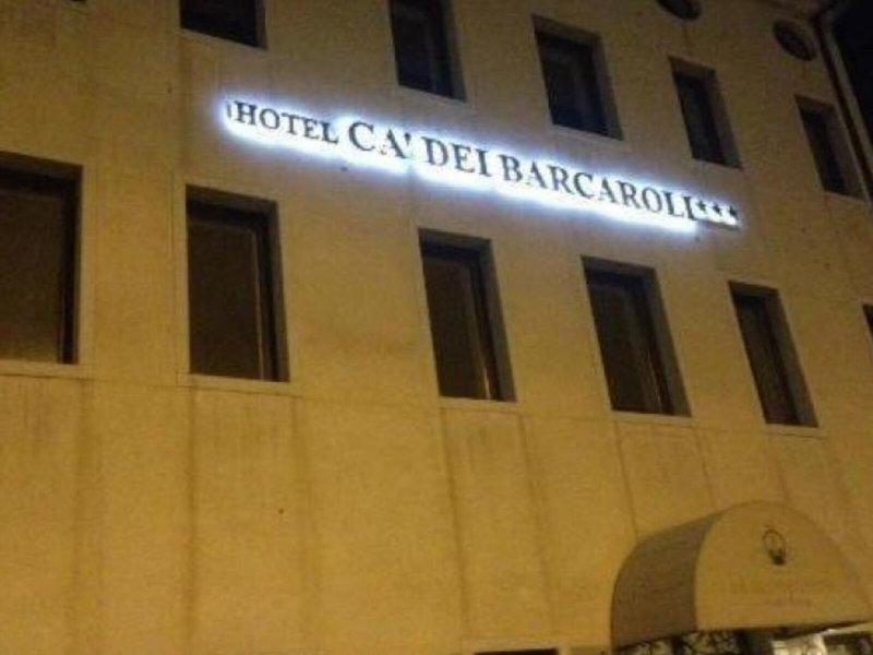 3D7569DEBDBD2011190F7C4E6A810AA6