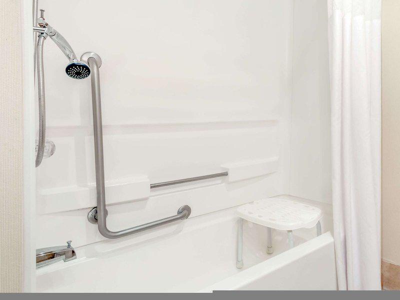 B91B02B3B29C69694B57B81E62D73163