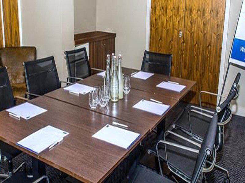 50795551E3E7100533A642AC744D1972