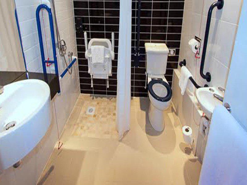 2D076F236789E329B95AC6F5E860ECDC