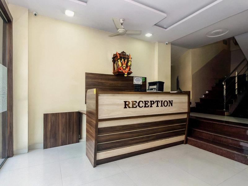 B61C924B235642EF8E5B38A56C596D5D