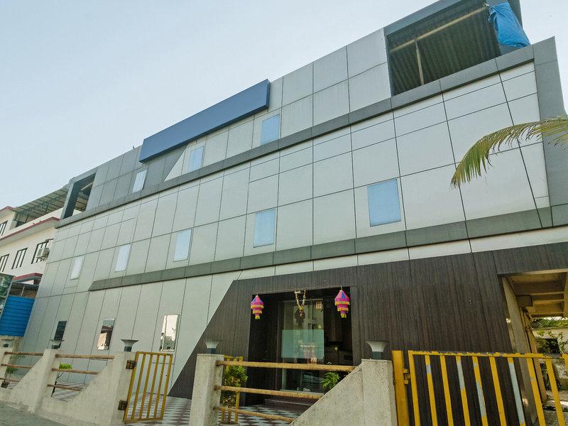 92B785CFBE304ECFFB210295604CB10B