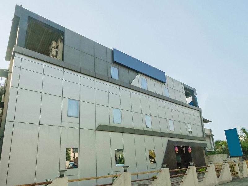 51AEE6FC9AB86D0E5B0F744A6127F4E6