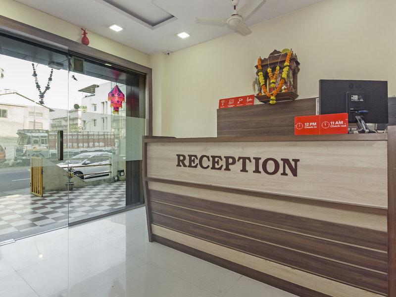 3444F0BE08A9F0B13E8ECE8D5AABCA73