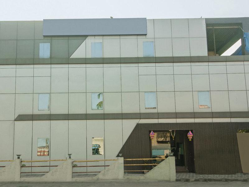 F099CD9B4A4B5A353D5640907DEE4798