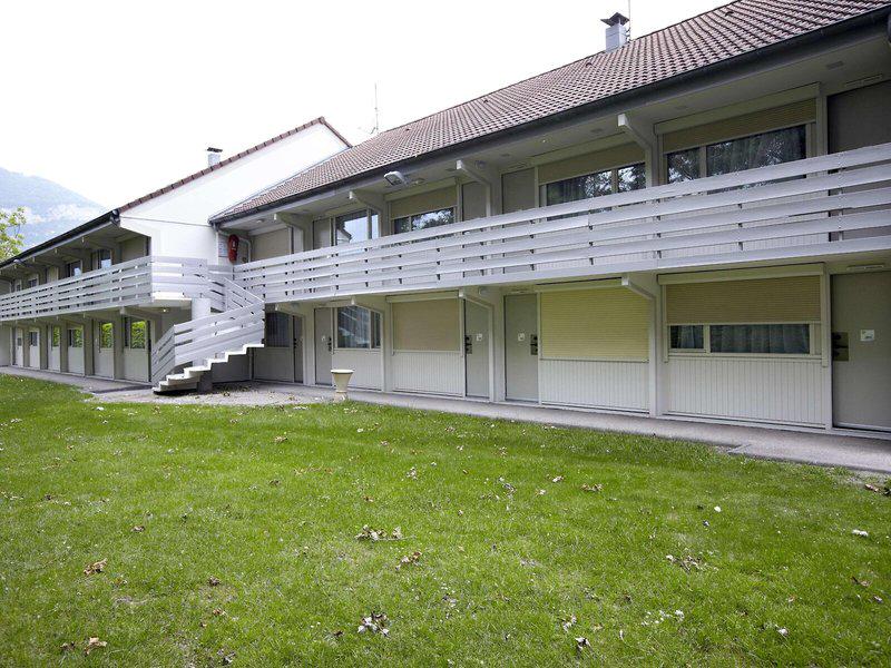 139D526F0BC2F42A1152C3A577D750B3