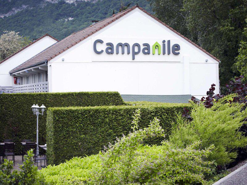 81F5556EA22BEA628067C87F5893AD43