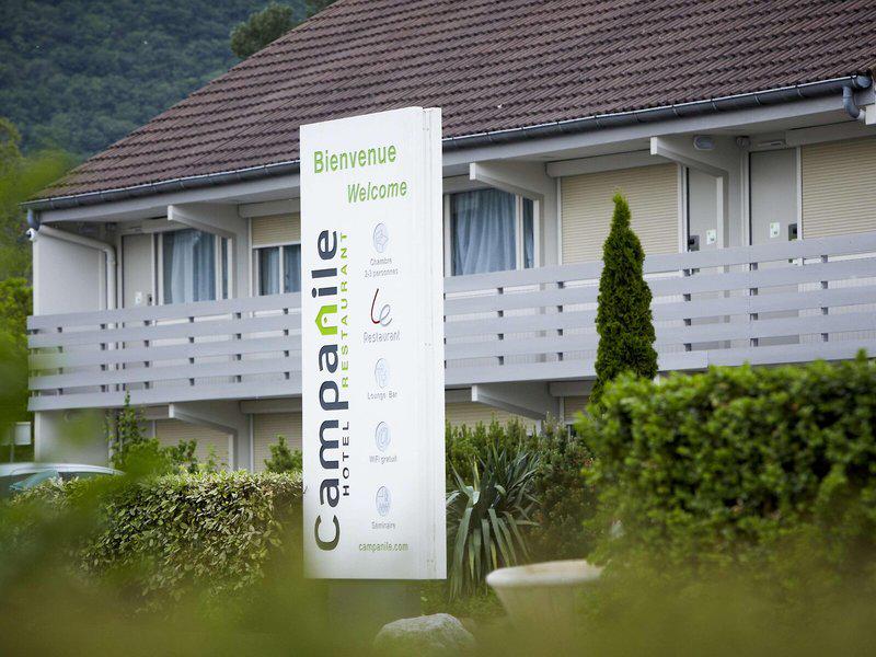 2DFE3028840E4C097BD30626534AB06E