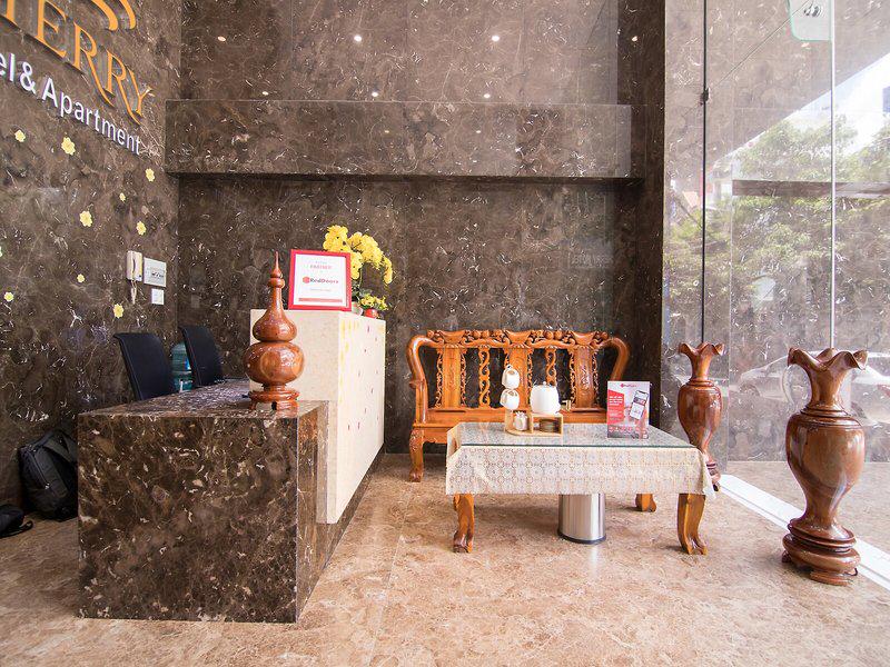 A0665B4464AE5D3E02C59DEBB5226B68