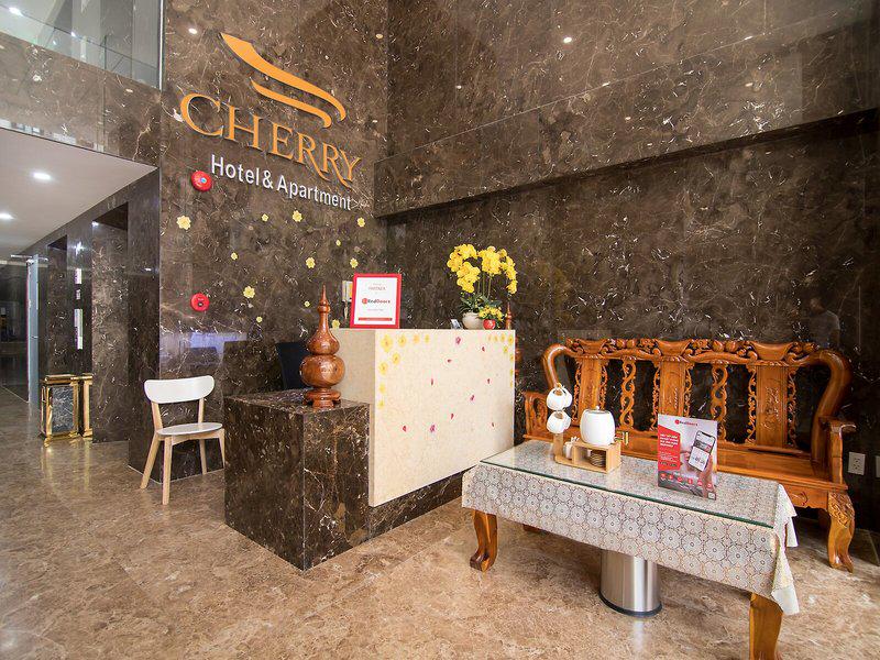 0D37A22175008E16510E1D1EA1C578DA