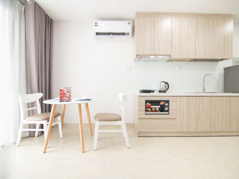 8EC4FE844CFFD408987A25D8E2B36111