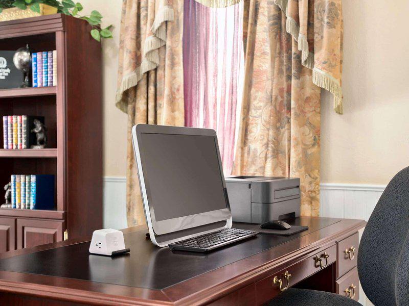 73B47C18AAC14D84BF4EC84DC2811CD4