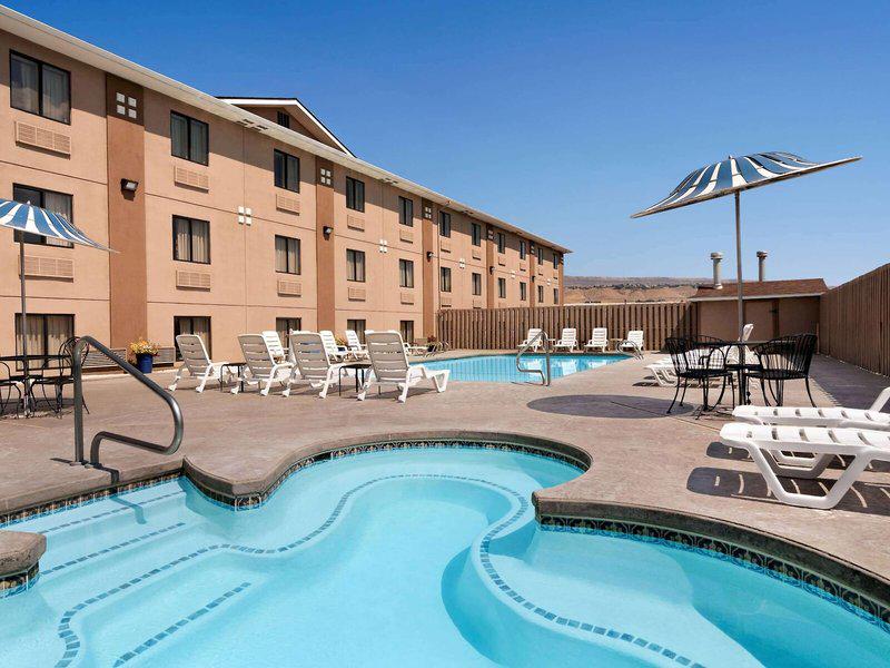 32ECBC6294B3723A5E406398D9B431FD