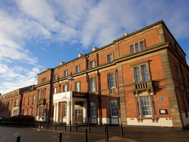 732877646EA75D5599AC10B870B6EAAF