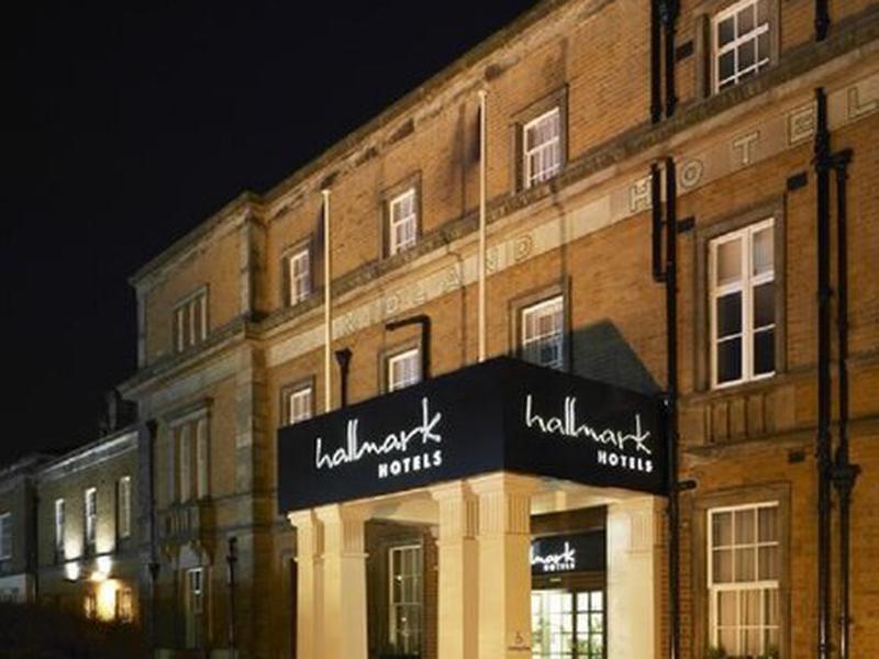 42A5B9DA5DC447A5D2911DFD4E86394A