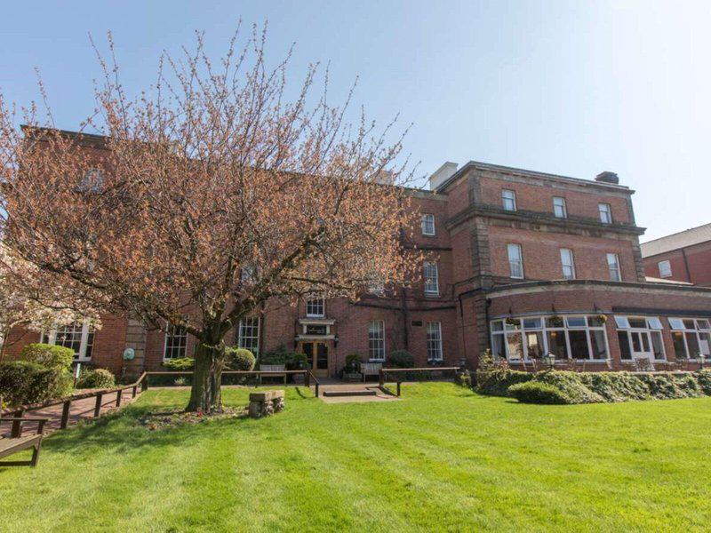 08469D5F1504AFD8D715AC98406093D9