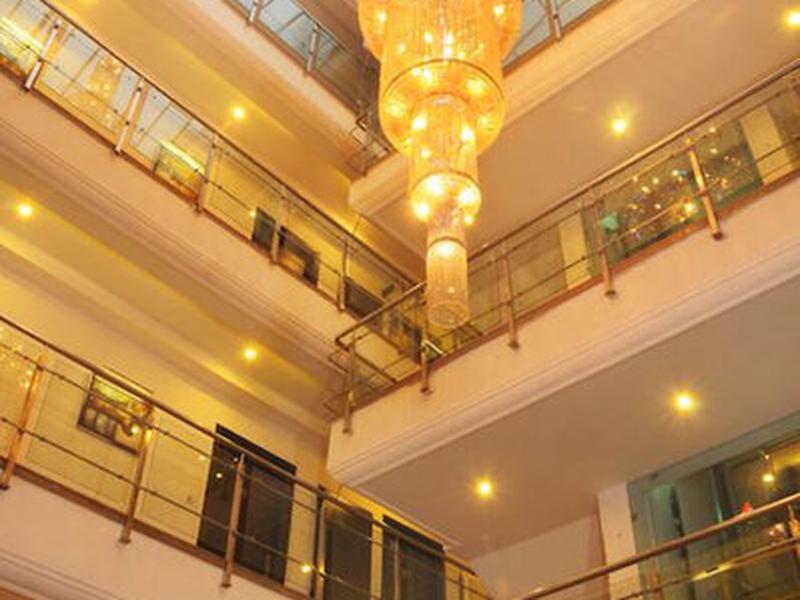 97AA8BCC7B01C6A3149077211675EA1A