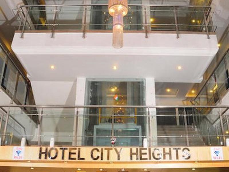 F9D97E48E13D844B94CD55D96292C497