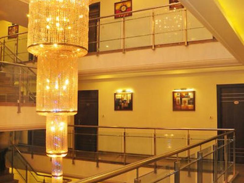 9A04B39B56B6E60F3A29B1ADAA0A21E5