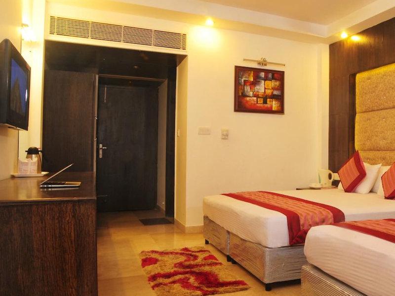 B76552239EA7A82C037A04422F528BC3