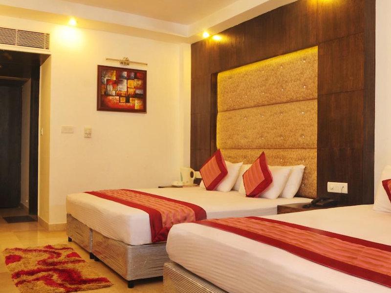 404AF98FDCD724269A326584E36CF3D9