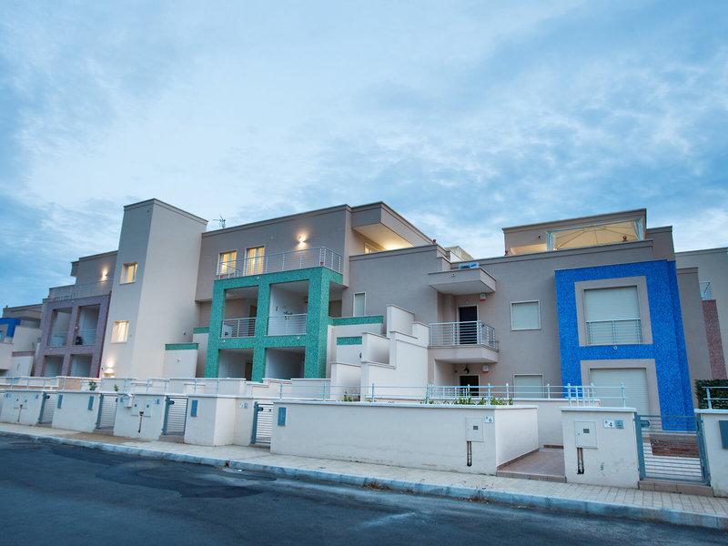 B6D53280884BA7470E1891AC2E483DB4