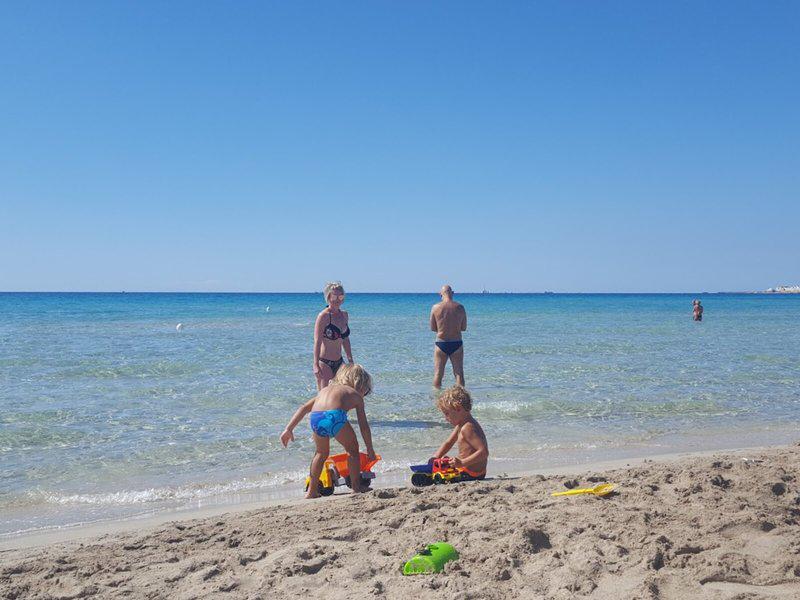 15BF59AE0068BE71917FD572FD457A3B