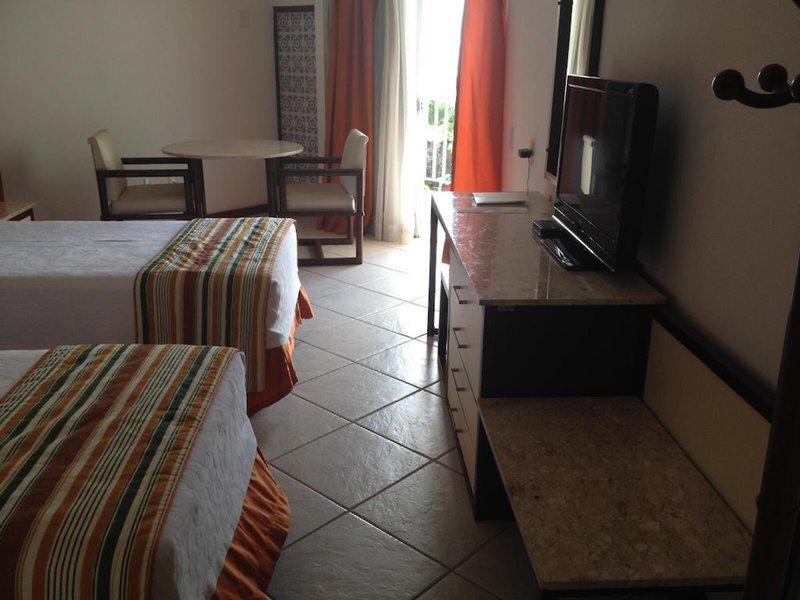 A8C186909830567C6DDC403418940ABD