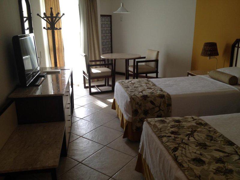 74AF926683196C3496F630239D19AEE0