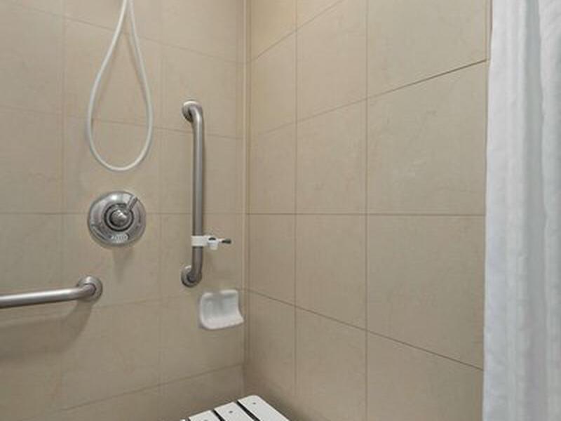 F6245A9FD6437A0A3F9D6126067605B0