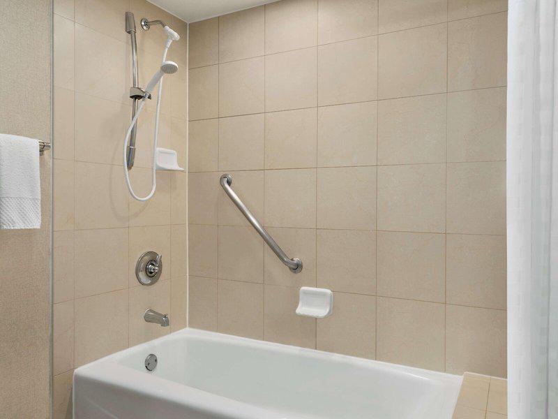 BE9D1884FE7C5F93A7CB602CDBDDE4E5