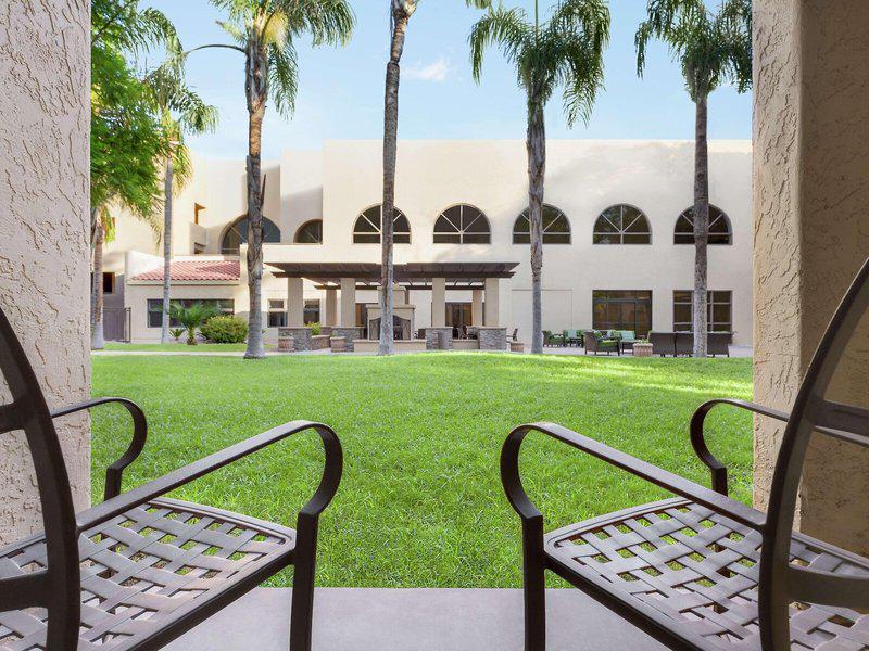 B504066CCA22F6A31EAF3D99D110693D