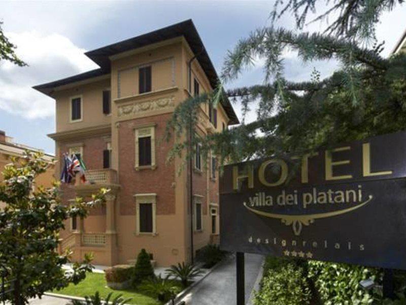 6CFCDEB3B11FFA5982F35C4736940130