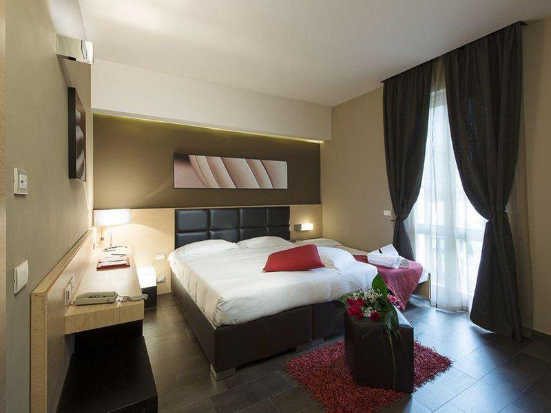 FBF38DBD75FE42CE9875AD32D5CCFA31