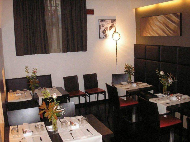 EF78E3D3EFDBB3222A3787B76DB06B3F