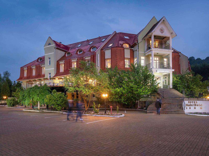 04A4598CA243EFD300B34FFB6D941CEA