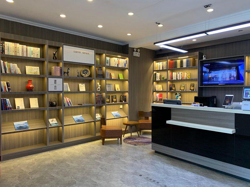 54FFBDFFF6D6F0A59F3EABED298ADC1D