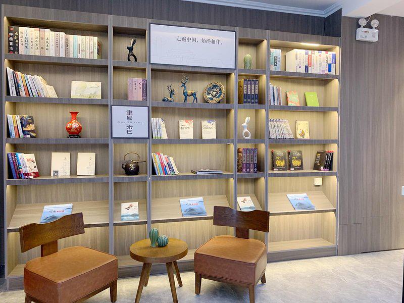 6B6FE788CACC4EA3EE1D31F9A6763910