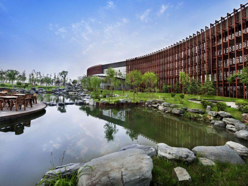 59841810CD250BD03894AAEF6B1C2DE5